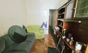 Imagem 5: Apartamento à venda, Leme, Rio de Janeiro, RJ