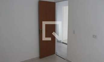 Imagem 6: Apartamento para Aluguel - Gopoúva, 1 Quarto, 37 m2