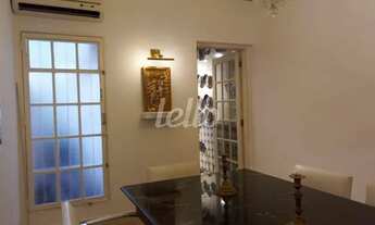 Imagem 6: São Paulo - Casa Padrão - Mooca