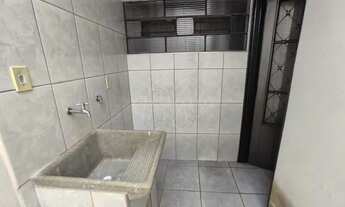 Imagem 7: Locação de Casas / Padrão na cidade de Araraquara