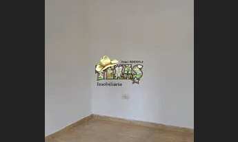 Imagem 5: CASA LOCAÇÃO ITAQUERA COM 1 QUARTO