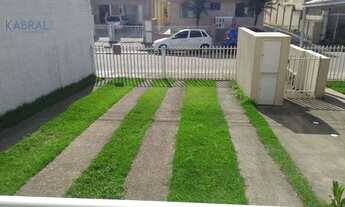 Imagem 3: RESIDENCIAL BOLONHA - APARTAMENTO 102