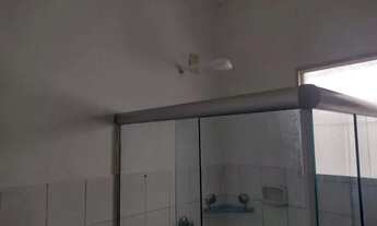 Imagem 5: Apartamento Apartamento com 2 dormitórios