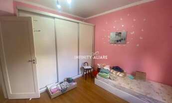 Imagem 6: Casa Assobradada com 2 dormitórios à venda, 100 m² por R$ 550.000 - Alto da Mooca - São Pa