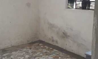 Imagem 6: Aluguel Casa com 1 dormitório