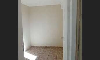 Imagem 7: Apartamento de 03 quartos em sobrado no Guará II