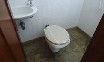 Imagem 14: APARTAMENTO RESIDENCIAL em SAO PAULO - SP, MOOCA