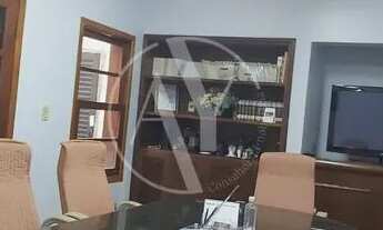 Imagem 3: Casa Sobrado em Campinas