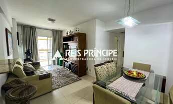 Imagem 5: APARTAMENTO 2 QUARTOS PARA VENDA E ALUGUEL NA BARRA DA TIJUCA