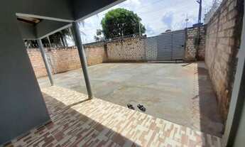 Imagem 2: Vende-se está casa