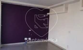 Imagem 2: LONDRINA - Casa Comercial - Centro