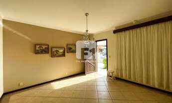 Imagem 2: Casa de 3 dormitórios no bairro Santa Mônica