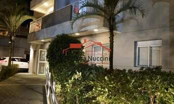 Imagem 6: APARTAMENTO A VENDA COM 1 DORMI COM 33M NA BARRA FUNDA