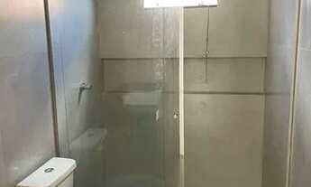 Imagem 5: VENDO LINDA CASA EM MACAFÉ COM ENTRADA DE 24.980,00