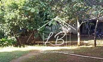 Imagem 4: Terreno à venda, 960 m² por R$ 1.500.000,00 - Setor Faiçalville - Goiânia/GO