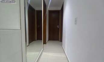 Imagem 7: Apartamento com 2 quartos para alugar por R$ 2000.00, 67.67 m2 - REBOUCAS - CURITIBA/PR