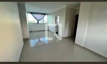 Imagem 4: Apartamento à Venda - Palmares, 3 Quartos, 85 m2