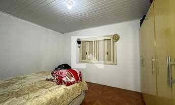 Imagem 5: Casa para Aluguel - Canudos, 2 Quartos, 60 m2