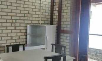 Imagem 6: Loft, locação anual