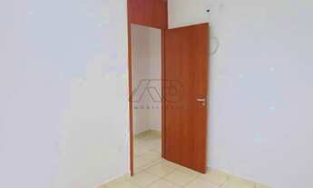 Imagem 5: Apartamento para aluguel, 2 quartos, 1 vaga, JUPIA - PIRACICABA/SP