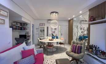 Imagem 5: Apartamento em Leblon - Rio de Janeiro