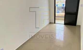 Imagem 6: Casa de Condomínio em Balneario Japurá - Praia Grande