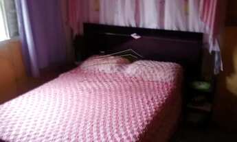 Imagem 4: Casas Sobrado em Suzano