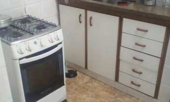 Imagem 7: QUARTO ALUGO MOÇAS