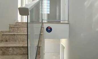 Imagem 6: Sobrado à venda no bairro Bairro Alto - Curitiba/PR