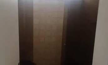 Imagem 6: Apartamento para aluguel com 2 quartos em Piedade - Rio de Janeiro - RJ