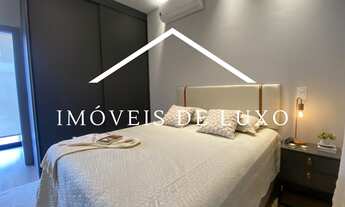 Imagem 7: Casa LUXUOSA à venda no Condomínio Saint Paul Itu/SP