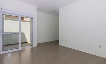 Imagem 3: A sua casa no Vale Ville