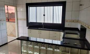 Imagem 3: Alugo sobrado 3 quartos no Gama com armários