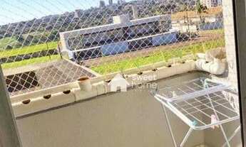 Imagem 7: Apartamento Fag Apartamento com 1 dormitório