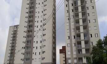 Imagem 1: Apartamento Para Locação em Carapicuíba Ao lado da estação santa teresinha