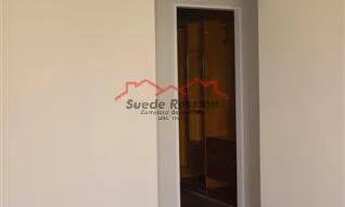 Imagem 7: Apartamento a venda e alugar 113 m2 3 quartos Chacara Santo Antônio