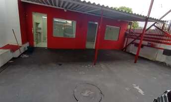 Imagem 3: Galpão para aluguel, Nova Suica - Belo Horizonte/MG