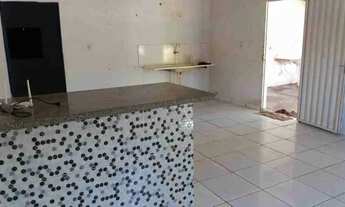 Imagem 3: Casa 2 quartos Casa com 2 dormitórios