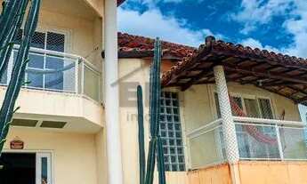 Imagem 6: Casa à venda no bairro Camboinhas - Niterói/RJ