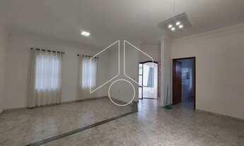 Imagem 4: Residencial Casa em Marília