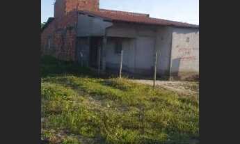 Imagem: Venda de casa na Taiba