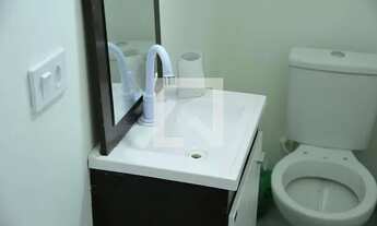 Imagem 7: Casa de Condomínio para Aluguel - Jardim do Engenho, 3 Quartos, 136 m2