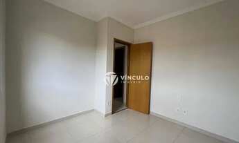 Imagem 5: Apartamento com 2 dormitórios à venda, 65 m² por R$ 260.000,00 - Olinda - Uberaba/MG