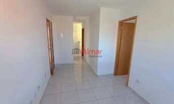 Imagem 2: Apartamento com 2 dorms, Itaquera, São Paulo - R$ 240 mil, Cod: 9085