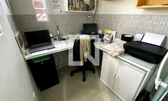 Imagem 7: Casa para Aluguel - Centro, 2 Quartos, 130 m2