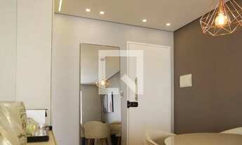 Imagem 5: Apartamento para Aluguel - Panamby, 1 Quarto, 38 m2