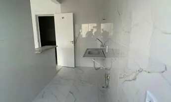 Imagem 5: Excelente apartamento na Maraponga para Locação