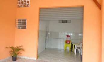 Imagem: Aluga ou venda