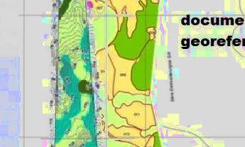 Imagem 2: Fazenda a venda 275ha em São Sebastião do Passé - Bahia