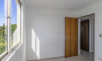 Imagem 7: Apartamento para aluguel Maringá Vila Marumby - QUINTA DO SOL